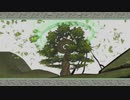 #5 はじめての『大神』が楽しくてしょうがない【実況プレイ】