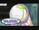 【Switch】脳を絞れ！男4人でグノーシア part27【実況】