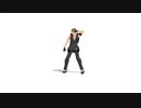 【MMDブラスタ】ドラマツルギー【金剛】仮