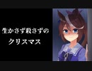 し っ と り テ イ オ ー .mp4
