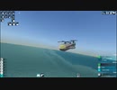 自分だけの戦艦を造りたいFrom the Depths 23回目