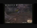 sc^イカれた生放送(ミンサガ)１６－５