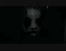 一家惨殺事件の真相に迫る！『Visage』初見で実況するぜ！マジで！！Part⑱