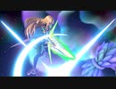 [スマブラSP]ゆかりさんがまったりとVIPを目指すやつ その252【VOICEROID実況】