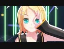 【MMD】ネガイボシ Short Ver【モーション配布】