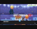 【ポケモン剣盾】ポケモンはストーリー勢だった俺、無事に対戦沼にハマる