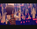 【春研】天海春香「MUSIC♪」ミッドナイトギャラリー