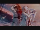中国スマホゲーム海外月商【2021年10月】