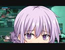 【ボーダーブレイク】ゆかりさんのボーダーブレイク奮闘記　その36【エイオース】