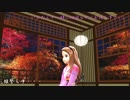 【生放送用】トイレタイム【待機動画】