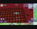 【実況】ルーンファクトリー5　タイムシフト　Part14-7【初見】