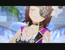 【春研】天海春香「UNION!!」キャプテンバタフライ