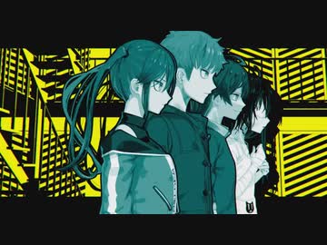 センパイ・プリズン.mp7