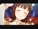 【春研】天海春香「Spread the Wings!!」マツリダンス