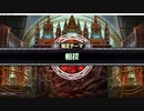 QMA 相撲検定 20211113