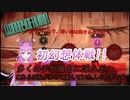 【Library Of Ruina】見つめると憂鬱になる赤い風呂【マジむり   】
