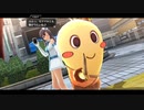 学園ジュブナイル物に飢えた社畜が東亰ザナドゥをハードプレイ part50