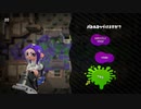 【ゆっくり実況 / X 】プラコラ使いは泡沫？と共に 84