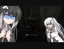 【CoeFont実況】悪夢！殺人鬼からの逃走！の巻【DeadbyDaylight】