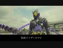 普通のホモサピエンスと聴く個人的に好きなBGM5