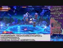 【星のカービィスターアライズ】魂が飛び出る辛さExtra ビームカービィ 12:57.00
