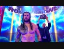 SD（11/12）