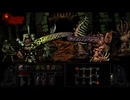 【実況】Darkest Dungeonを今更やる -58