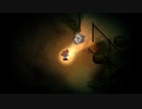 「お化け」に職質されながら「姉」と「犬」を探す【夜廻】実況プレイ動画 part4