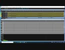 [初音クロV6]- Last Good Night[デモ V3 Append Native immport]