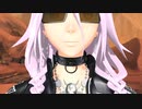 【MMD】ネロイズム(IA)
