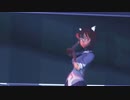 【公式】saikonosutoka ミーム集＆過去編