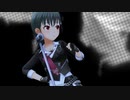 【デレステMV】共鳴世界の存在論　松原早耶 ver.