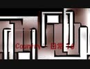 Country Music「Country - 日常 16」※01276