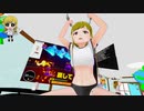 【VR】ぬっこがリングフィットアドベンチャーをプレイ！ その50 中編