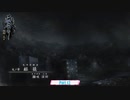 【PC】零 ～濡鴉ノ巫女～ Part 12【初見】