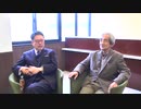 大橋 眞「徳島大学名誉教授」細川博司医師対談　フルver