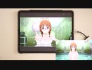 【ミリシタ】Liar's good bye MM フルコンボ 【手元】
