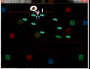 【全EDを見よ！】かたりべ荘実況プレイ・改04