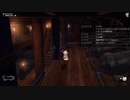 [DQX] 大した事やらないけど、今日もまったりと。第1747回 -1/5