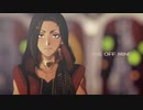 【MMDツイステ】ONE OFF MIND【ジャミル】