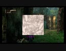 [VOICEROID実況]アンチャーテッド　エル・ドラドの秘宝_Part4