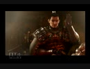 【実況】鬼武者2 #19
