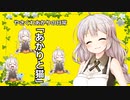 【VOICEROID劇場】壊滅的アニマルネーミング