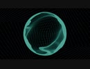 Theo-debris feat. 鏡音レン