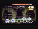 【デレステ創作譜面】ミタナ？ ミタヨネ?? ミテルヨネ???【Master+】(Lv29)