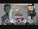 【デレステ創作譜面】ミタナ？ ミタヨネ?? ミテルヨネ???【Master+】(Lv34)