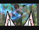 MTGA イタコマジック20
