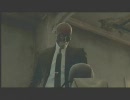 【MGS4】紳士なビッグボスで遊ぶ　前編