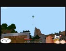 【MINECRAFT】No55 エンダーアイを使います【検索禁止】