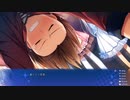 イノセントガール Let's Play Episode 1